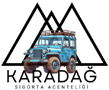 Neova Sigorta - Ferdi Kaza Sigortası | Sinan Karadağ Sigorta | Kastamonu Sigorta Acenteleri