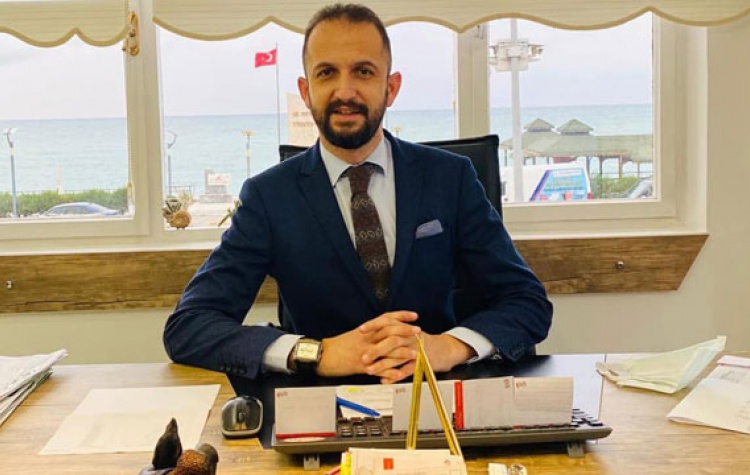 2000 yılından beri İyi olanı değil, Mükemmel olanı arayanlar için...